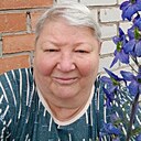 Наталья, 59 лет