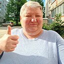 Наталья, 59 лет