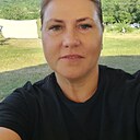 Светлана, 54 года