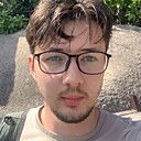 Станислав, 23 года