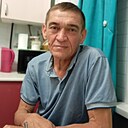 Камиль, 54 года