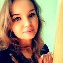 Екатерина, 33 года
