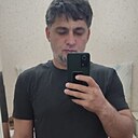 Sol, 34 года