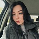 Анна, 25 лет