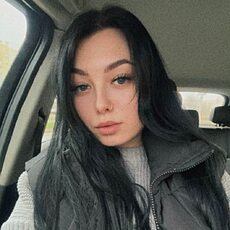 Фотография девушки Анна, 25 лет из г. Жодино
