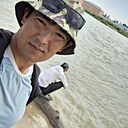 Полат, 34 года