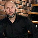 Икс, 45 лет