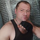 Николай, 36 лет