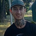 Паша, 26 лет