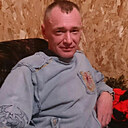 Алексей, 52 года