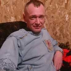 Фотография мужчины Алексей, 52 года из г. Казань