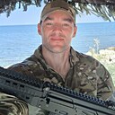 Евгений, 43 года