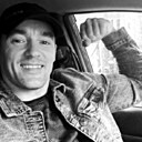 Евгений, 43 года