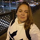 Алиса, 38 лет