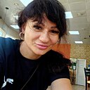 Марина, 37 лет