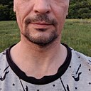 Гена, 48 лет