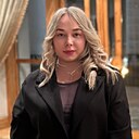 Анна, 29 лет