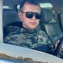 Евгений, 27 лет