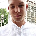 Сергей, 26 лет