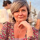 Ольга, 49 лет