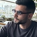 Kanan, 27 лет
