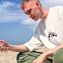 Илья, 26 лет