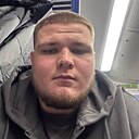 Андрей, 22 года