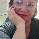 Оксана, 51 год