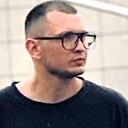 Михаил, 21 год