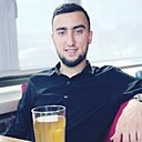Ризван, 29 лет