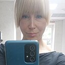 Елена, 55 лет