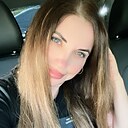 Елена, 47 лет