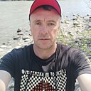 Евгений, 40 лет