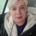 Галия, 40 лет