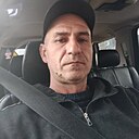 Рустам, 44 года