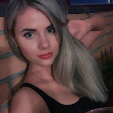 Фотография девушки Лариса, 35 лет из г. Курск