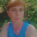 Гульнара, 44 года
