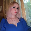 Елена, 35 лет