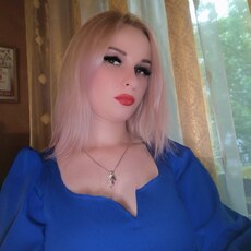 Фотография девушки Елена, 35 лет из г. Курск