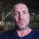 Иван, 46 лет