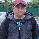 Иван, 39 лет