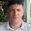 Павел, 36 лет