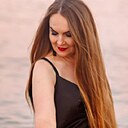 Angelina, 50 лет