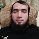 Нохчо, 27 лет