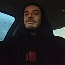 Алексей, 34 года