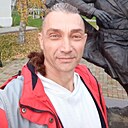 Егор, 51 год