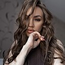 Виктория, 22 года