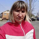 Елена, 46 лет