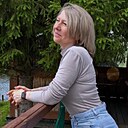 Светлана, 46 лет