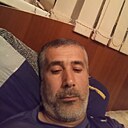 Дилшод, 48 лет